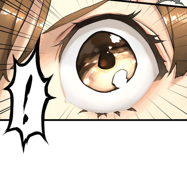 Her Summon page 28