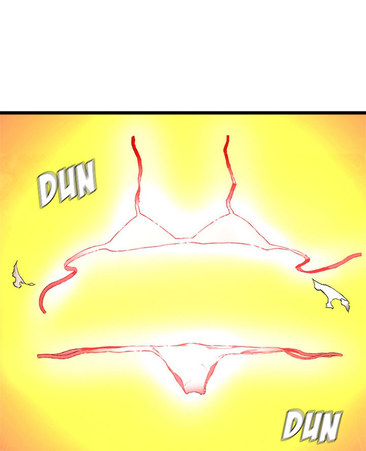 Her Summon page 30