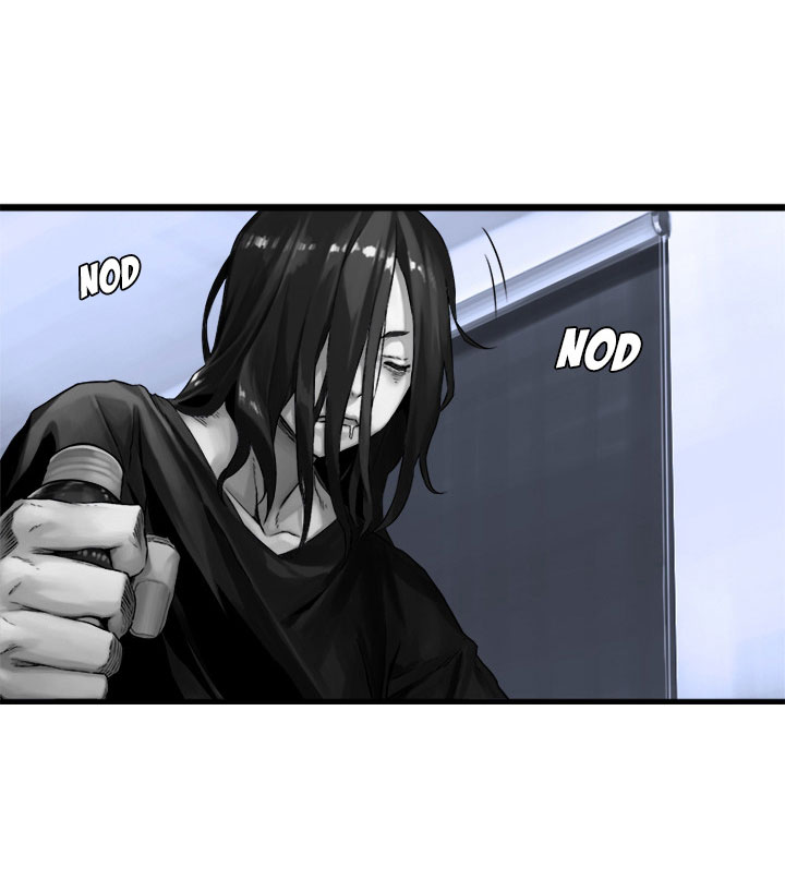 Her Summon page 38