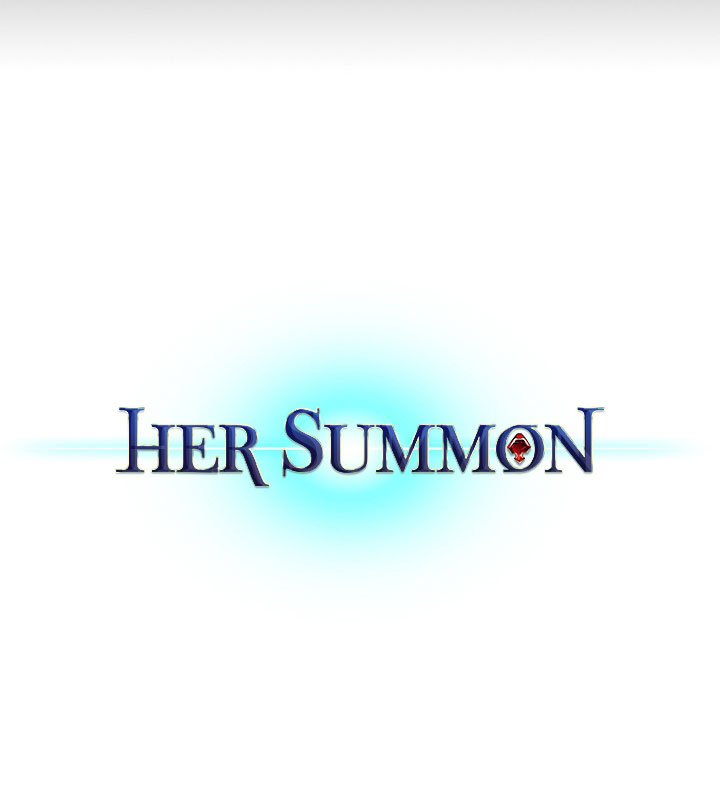 Her Summon page 48