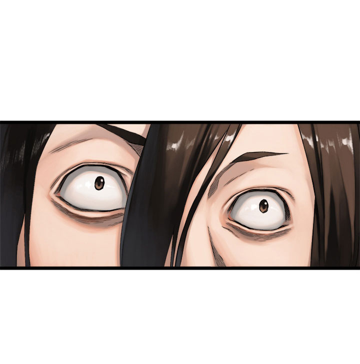 Her Summon page 13