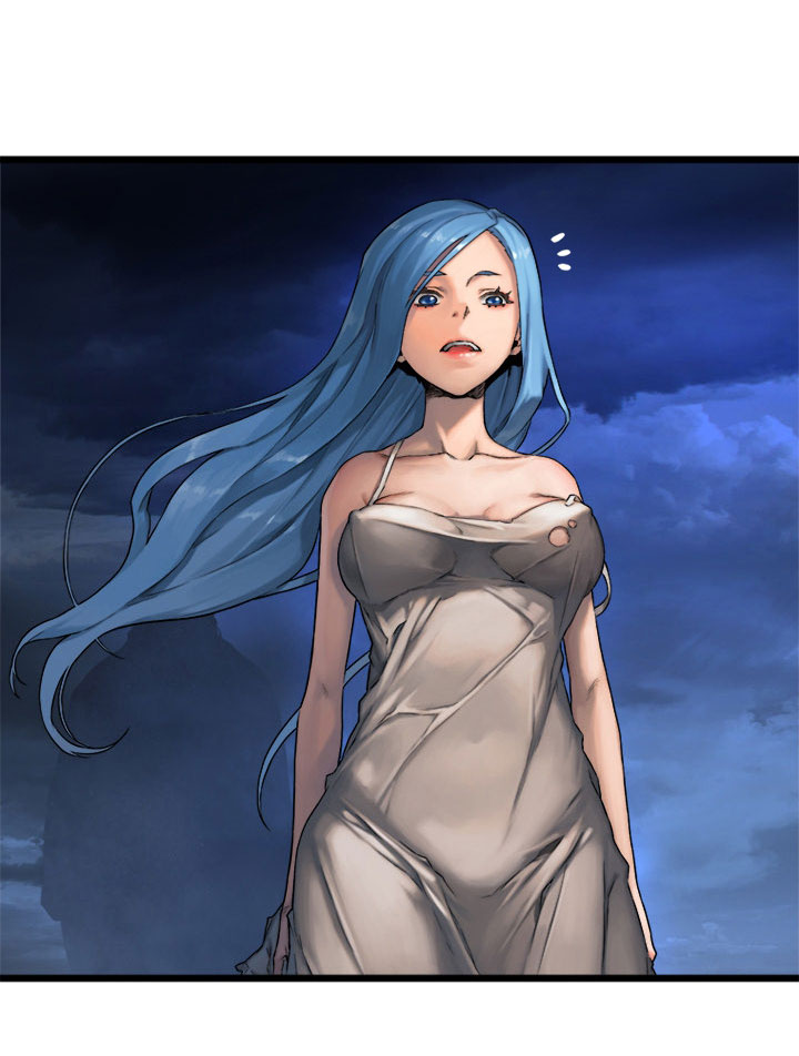 Her Summon page 14
