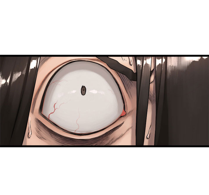 Her Summon page 15