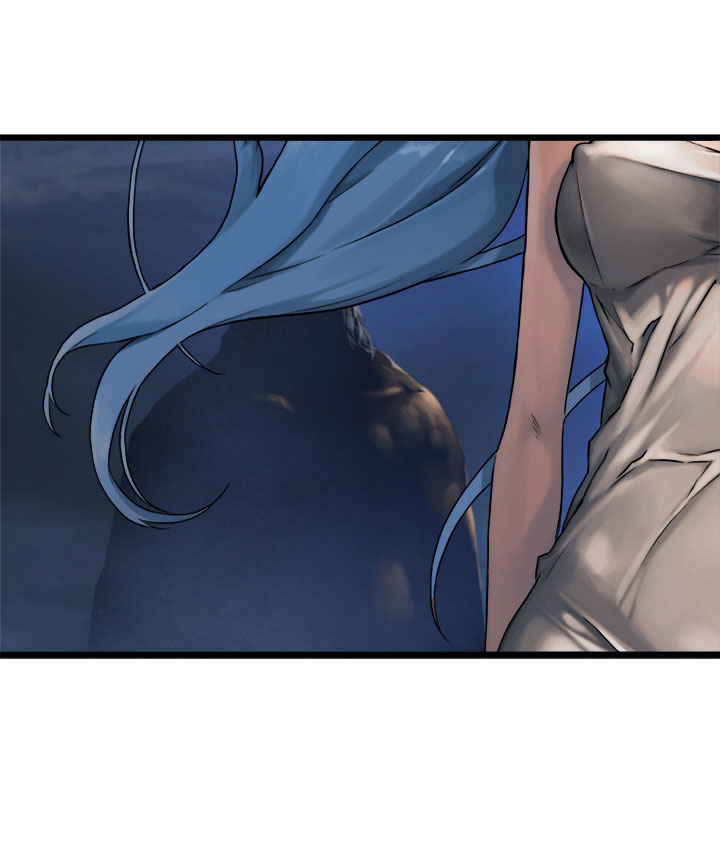 Her Summon page 16
