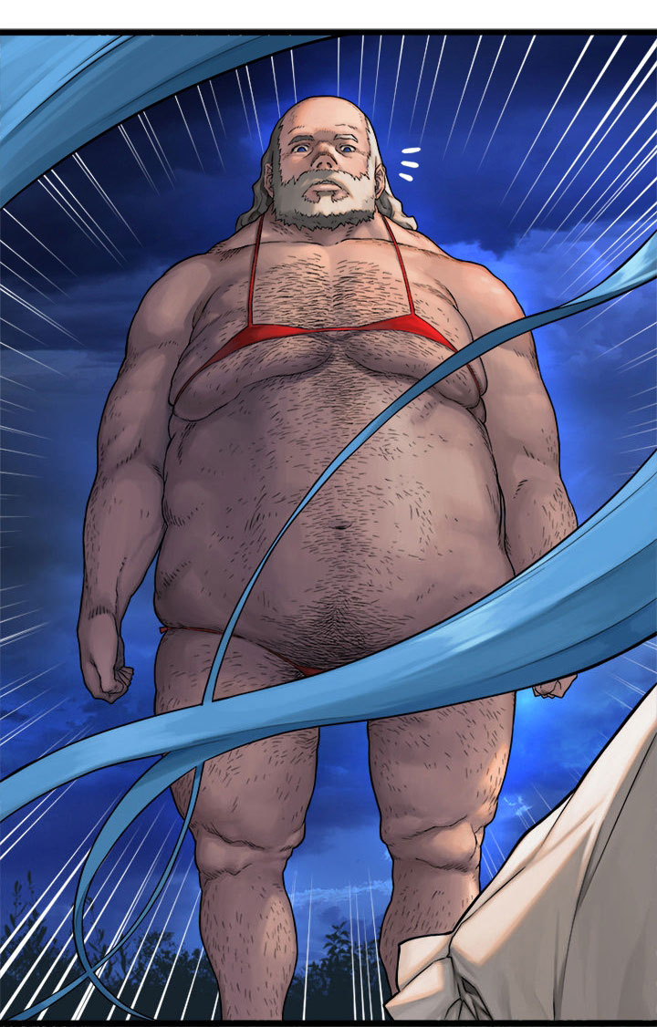 Her Summon page 17