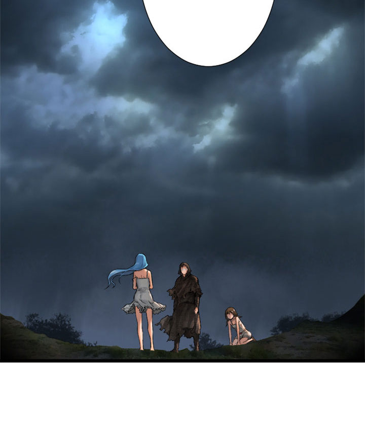 Her Summon page 36