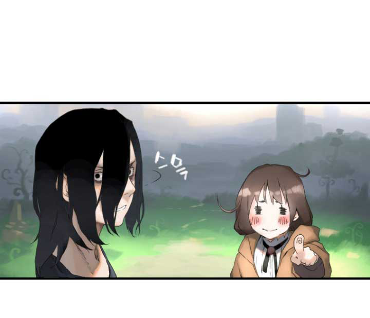 Her Summon page 5