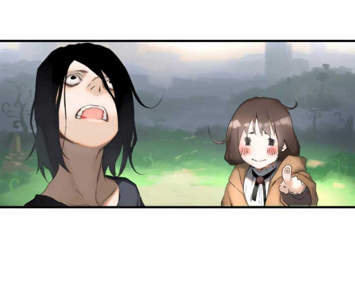 Her Summon page 7