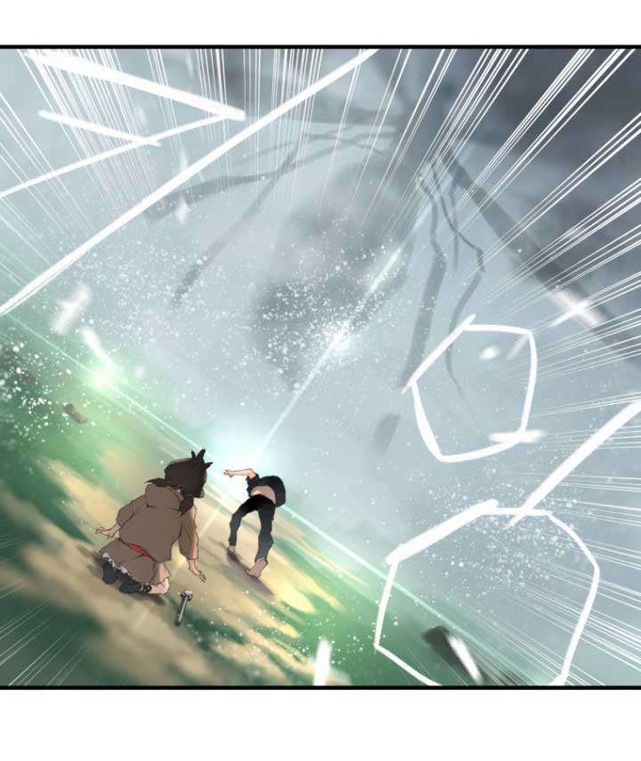 Her Summon page 18