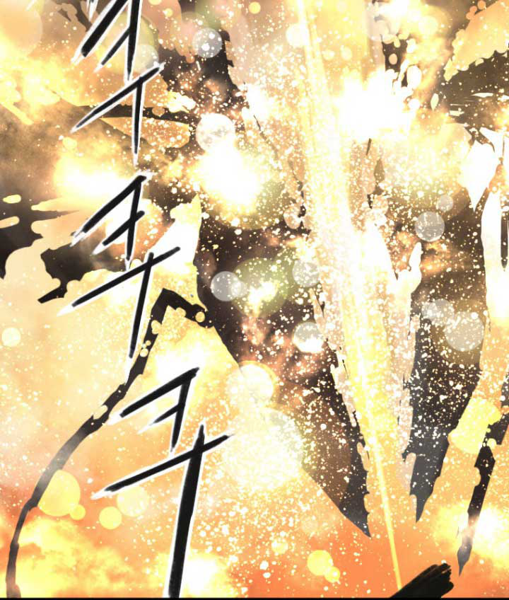 Her Summon page 25
