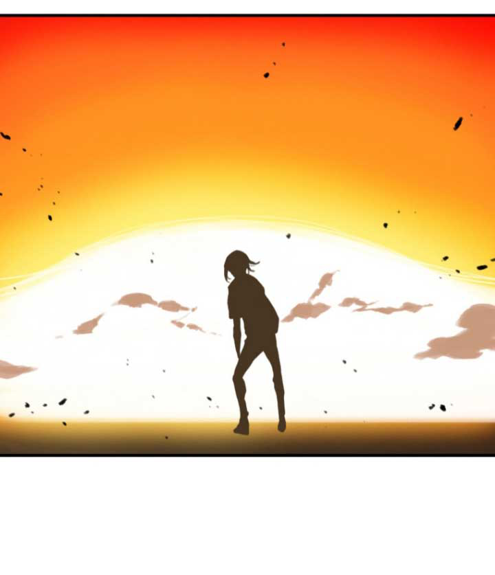 Her Summon page 31
