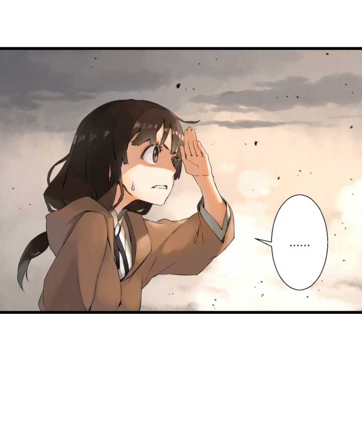 Her Summon page 39