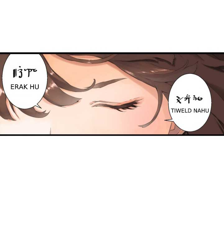 Her Summon page 68
