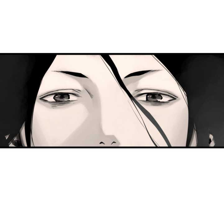 Her Summon page 73