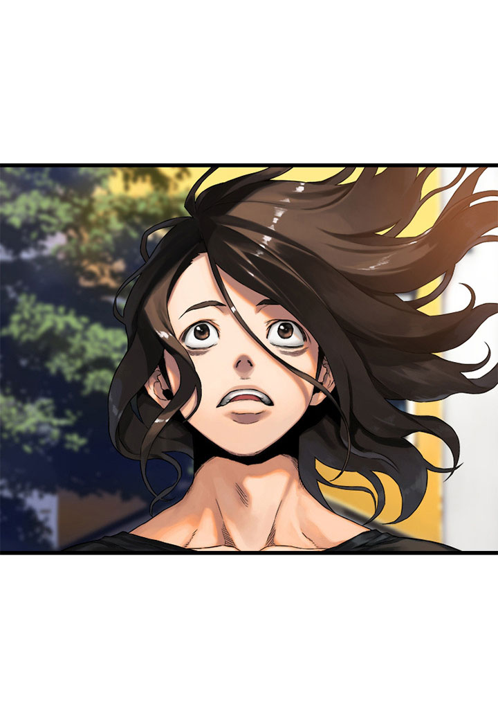 Her Summon page 6