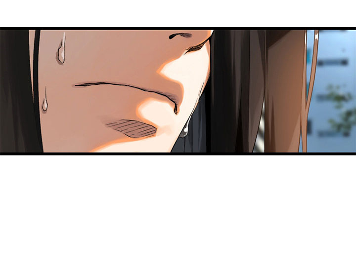 Her Summon page 9