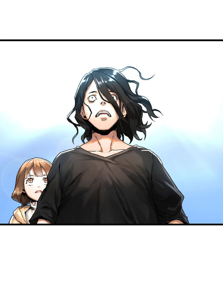 Her Summon page 20