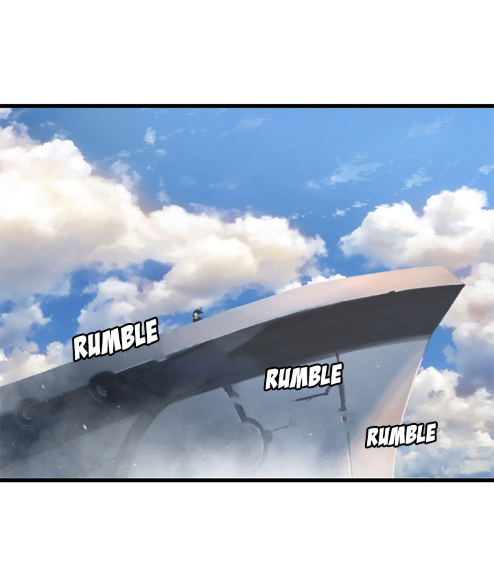 Her Summon page 22