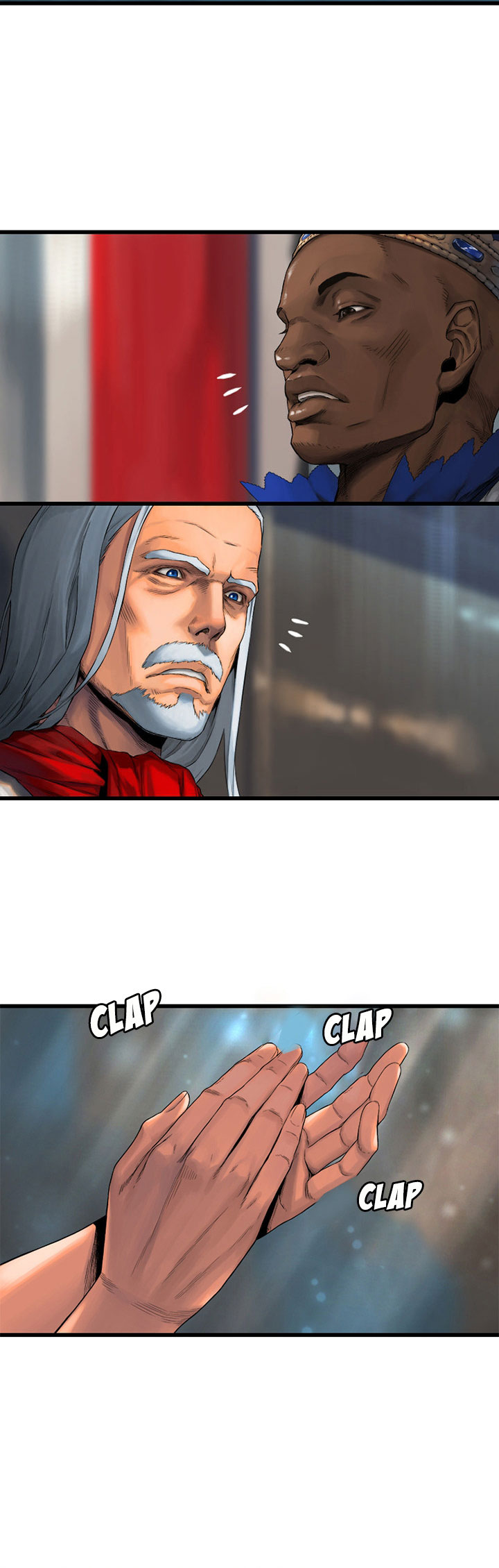 Her Summon page 24