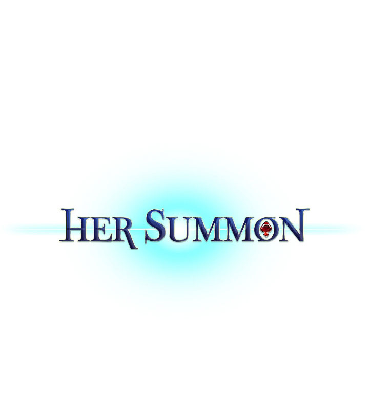 Her Summon page 24