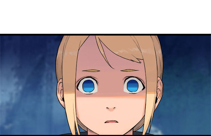 Her Summon page 10
