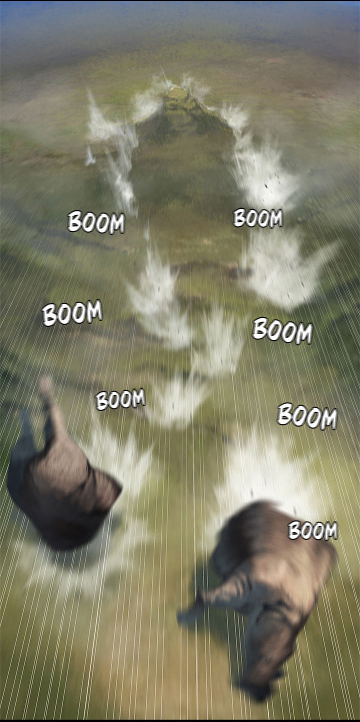 Her Summon page 26