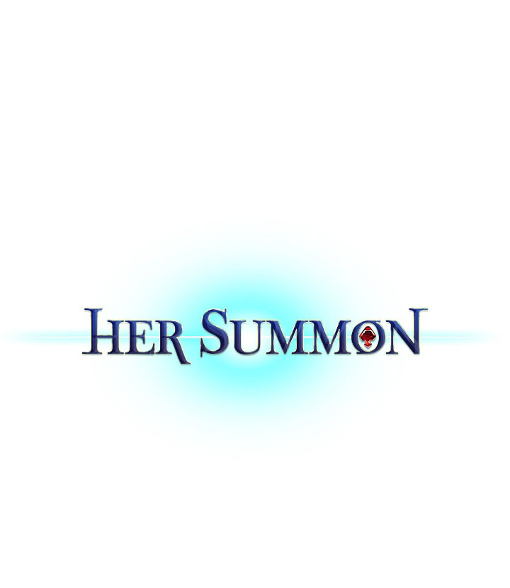 Her Summon page 29
