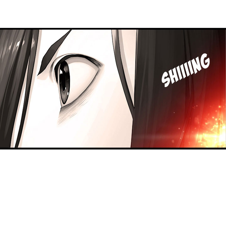 Her Summon page 20