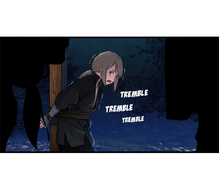 Her Summon page 26