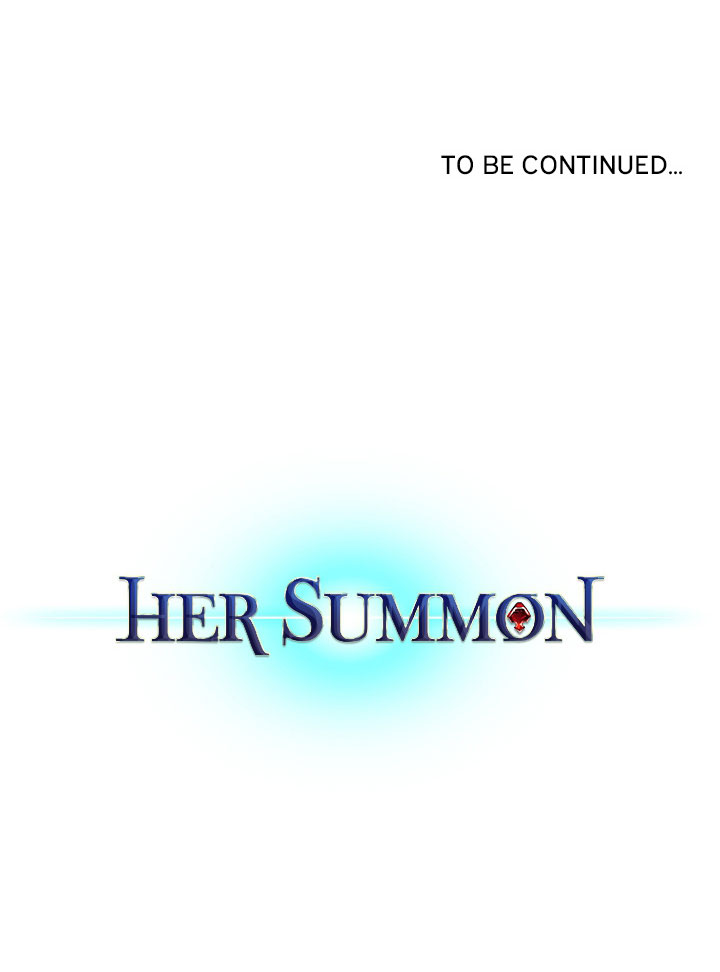 Her Summon page 27