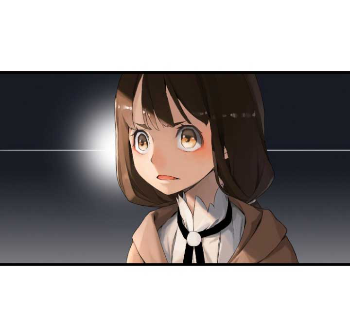 Her Summon page 74