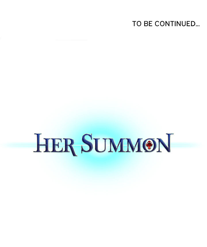 Her Summon page 29