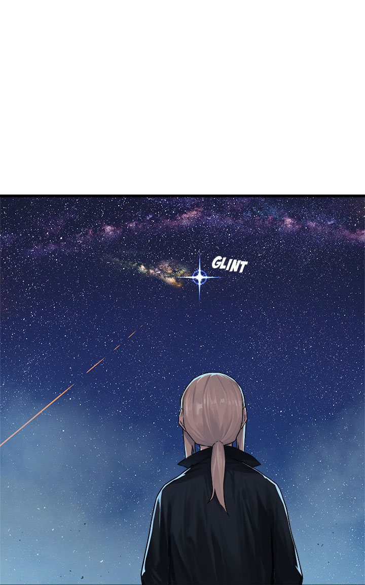 Her Summon page 3