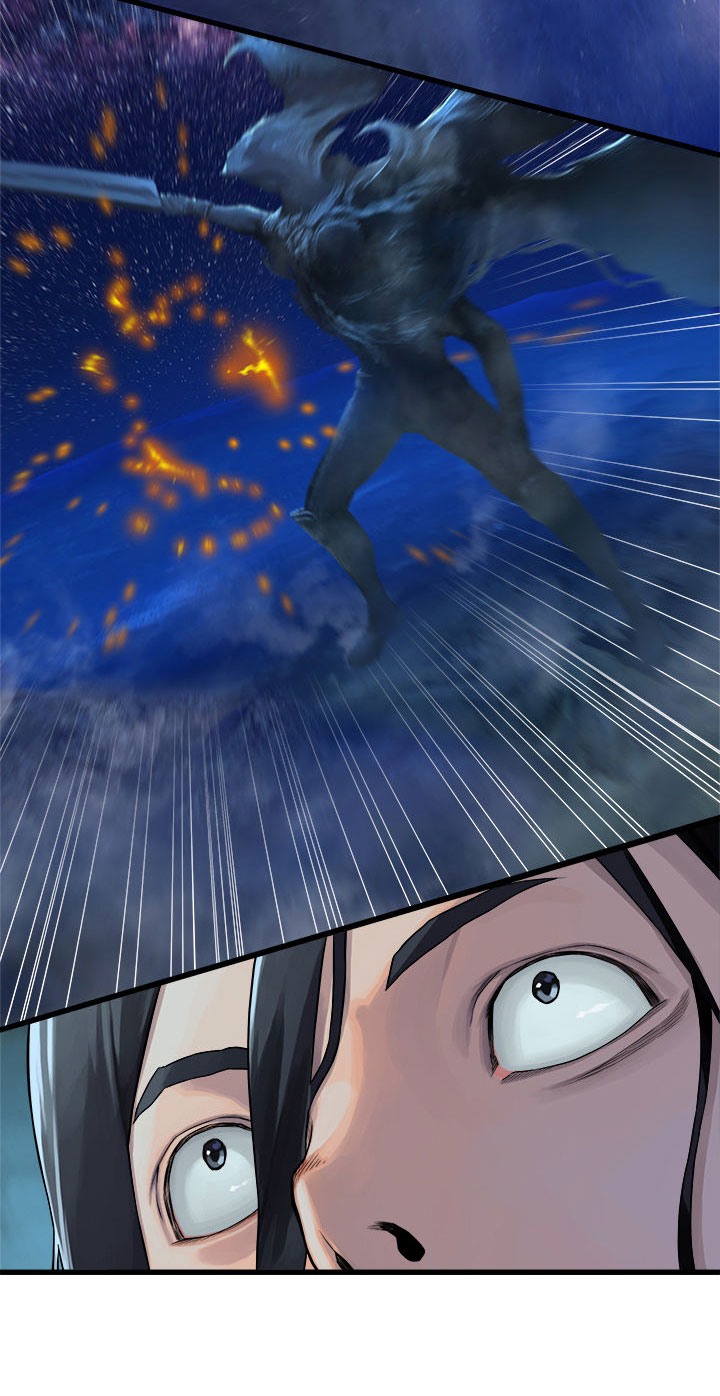 Her Summon page 15
