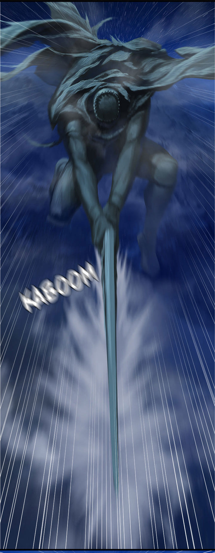 Her Summon page 24