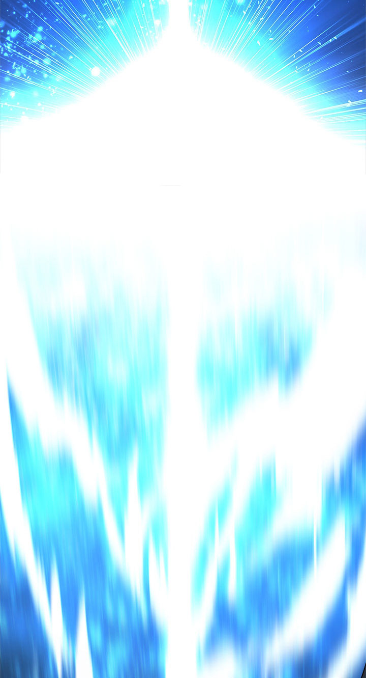 Her Summon page 8
