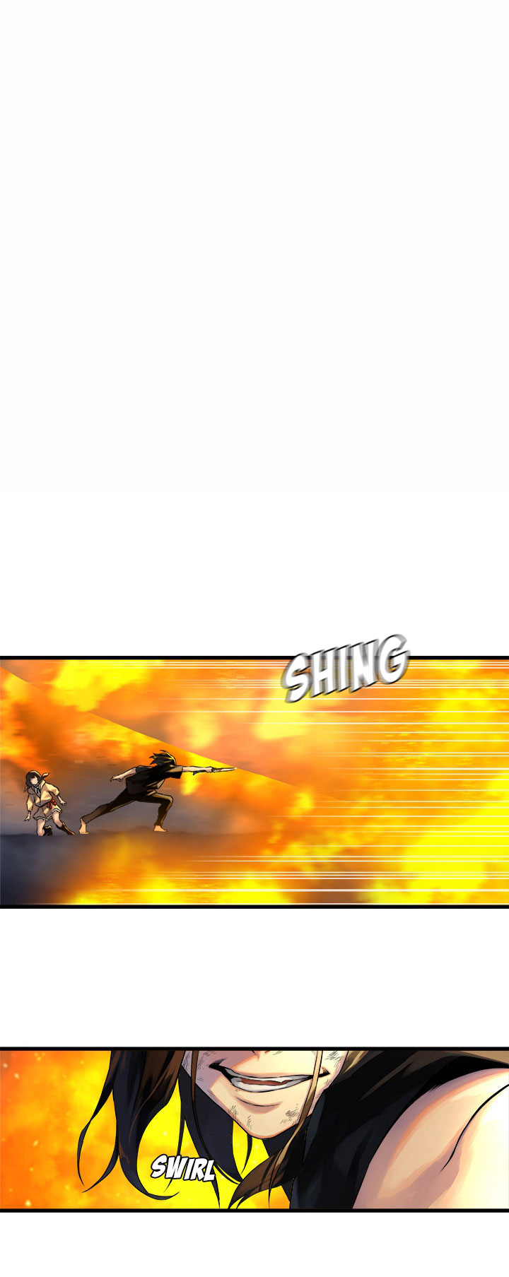 Her Summon page 12
