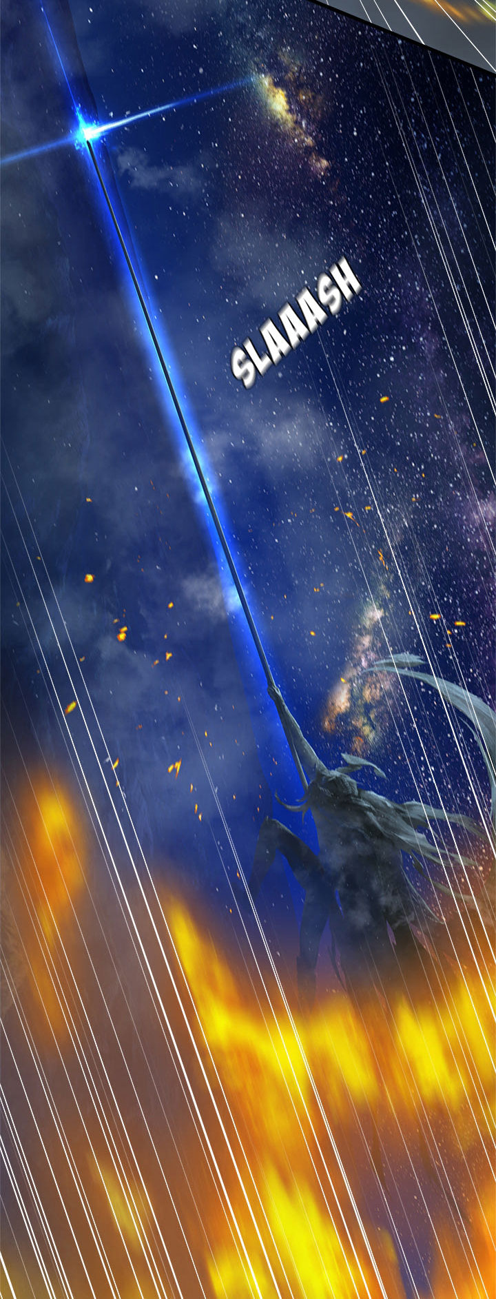 Her Summon page 14