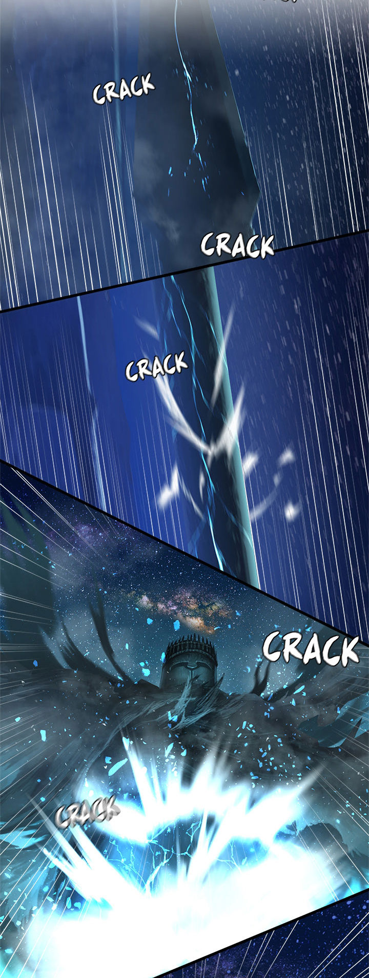 Her Summon page 16