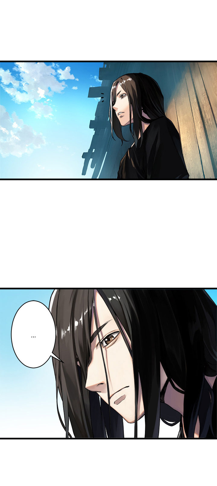 Her Summon page 5