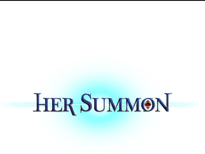Her Summon page 24