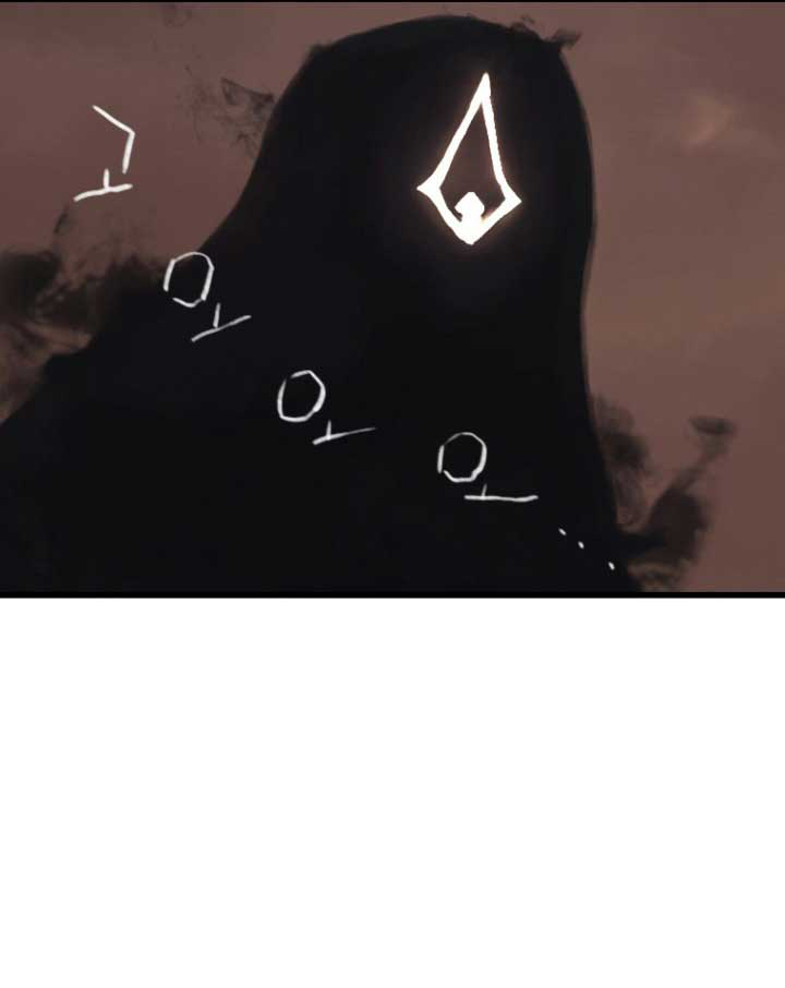 Her Summon page 3