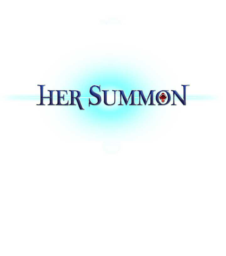 Her Summon page 4