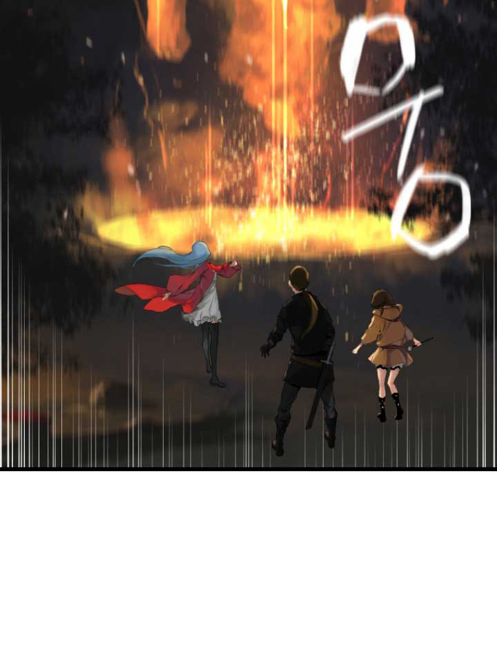 Her Summon page 10