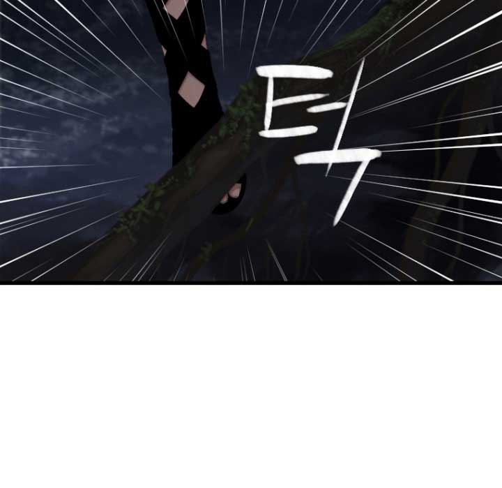 Her Summon page 29
