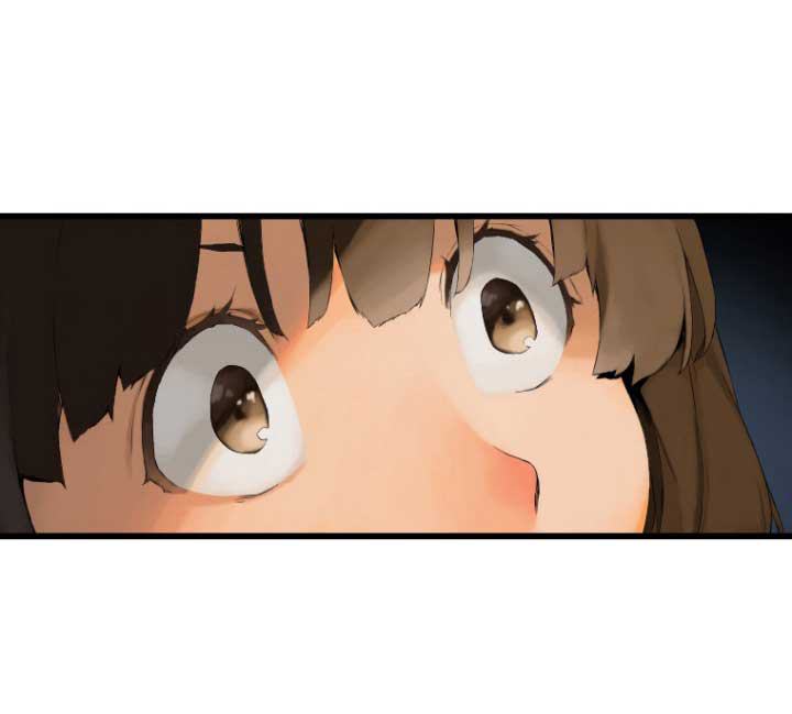 Her Summon page 37