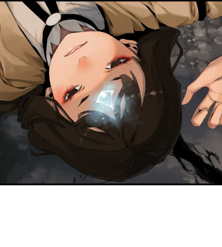 Her Summon page 44
