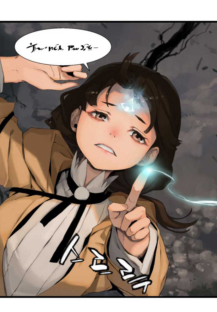 Her Summon page 47