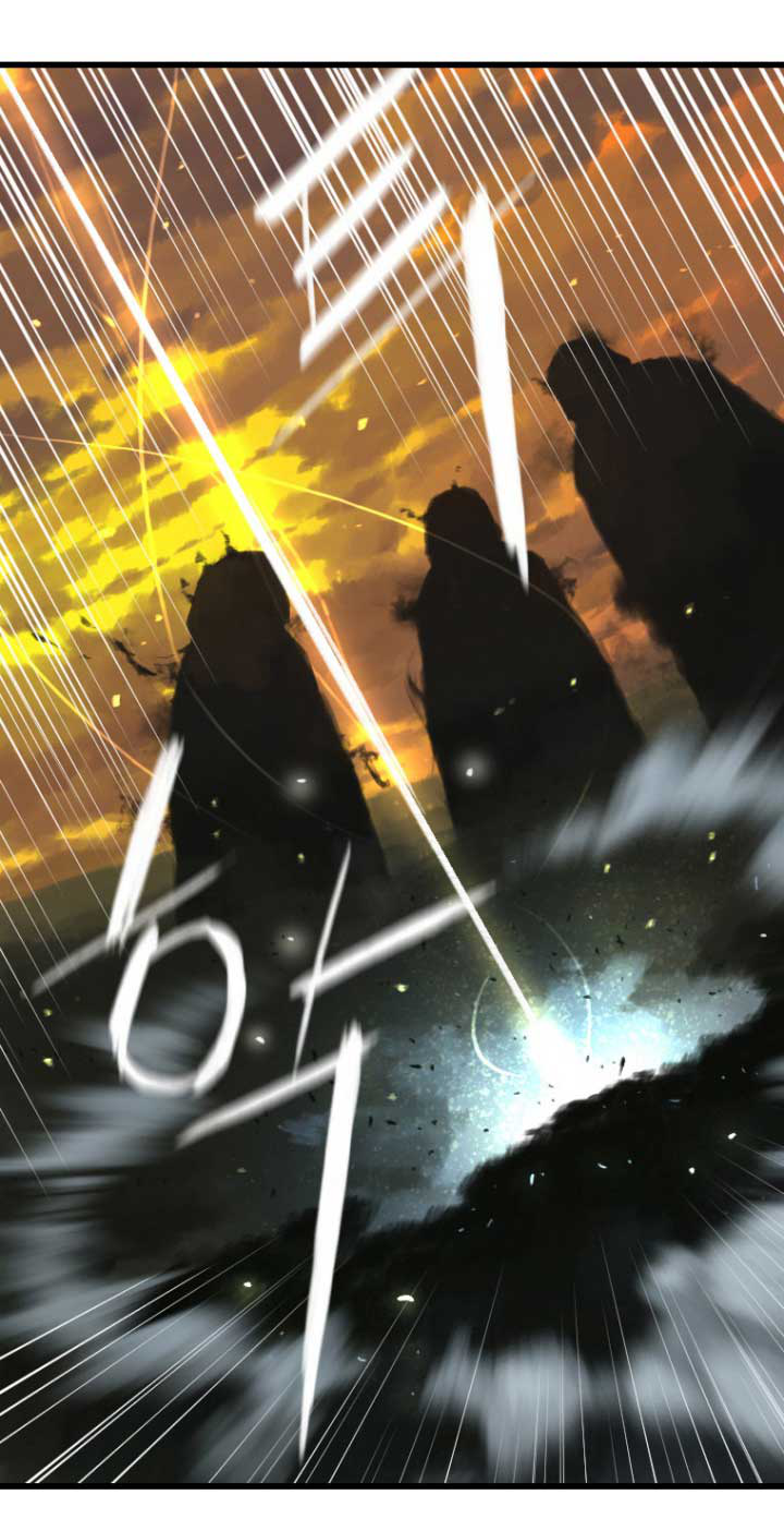 Her Summon page 51