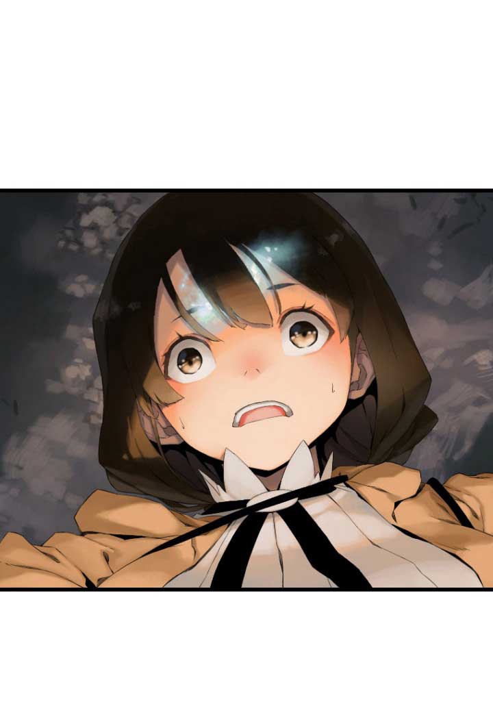 Her Summon page 52